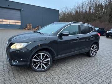 auto verschrottung Kusel ablauf