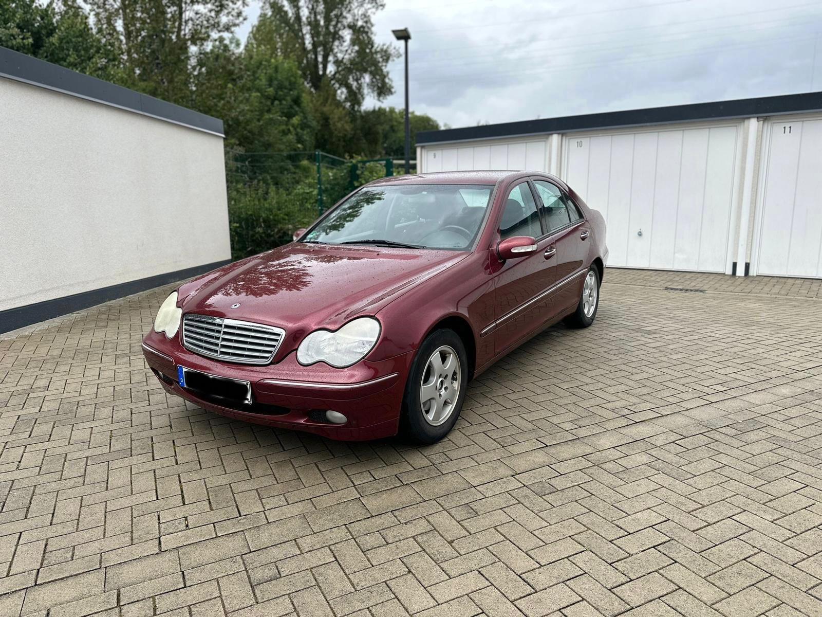 autoverwertung Kusel aller art