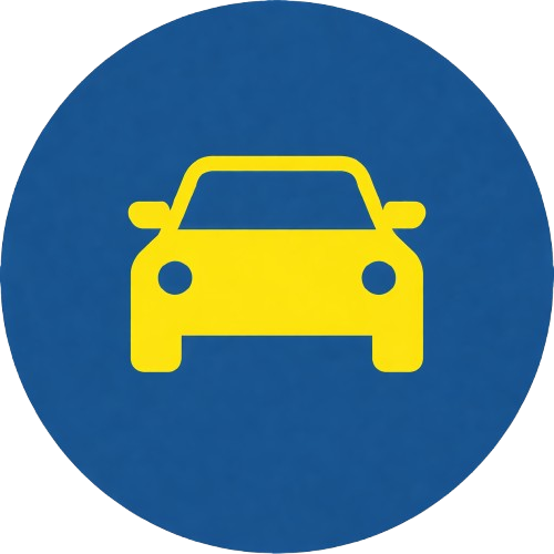 Autoverwertung Kusel