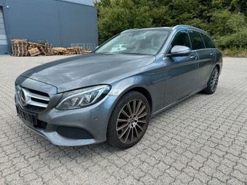 unfallwagen autoverwertung Kusel